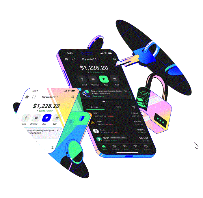 比特派钱包教程大全 比特派trust官网(Bitpie)支持哪些币种？详细币种列表